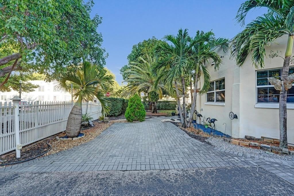 2000 Jackson Street – photo 3