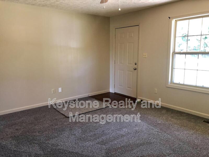5869 Julien Road – photo 3