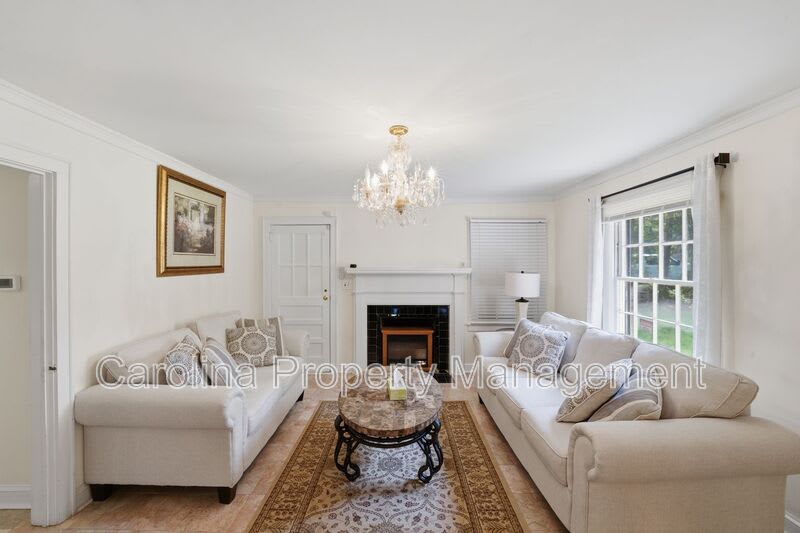 3120 Baucom Rd – photo 1