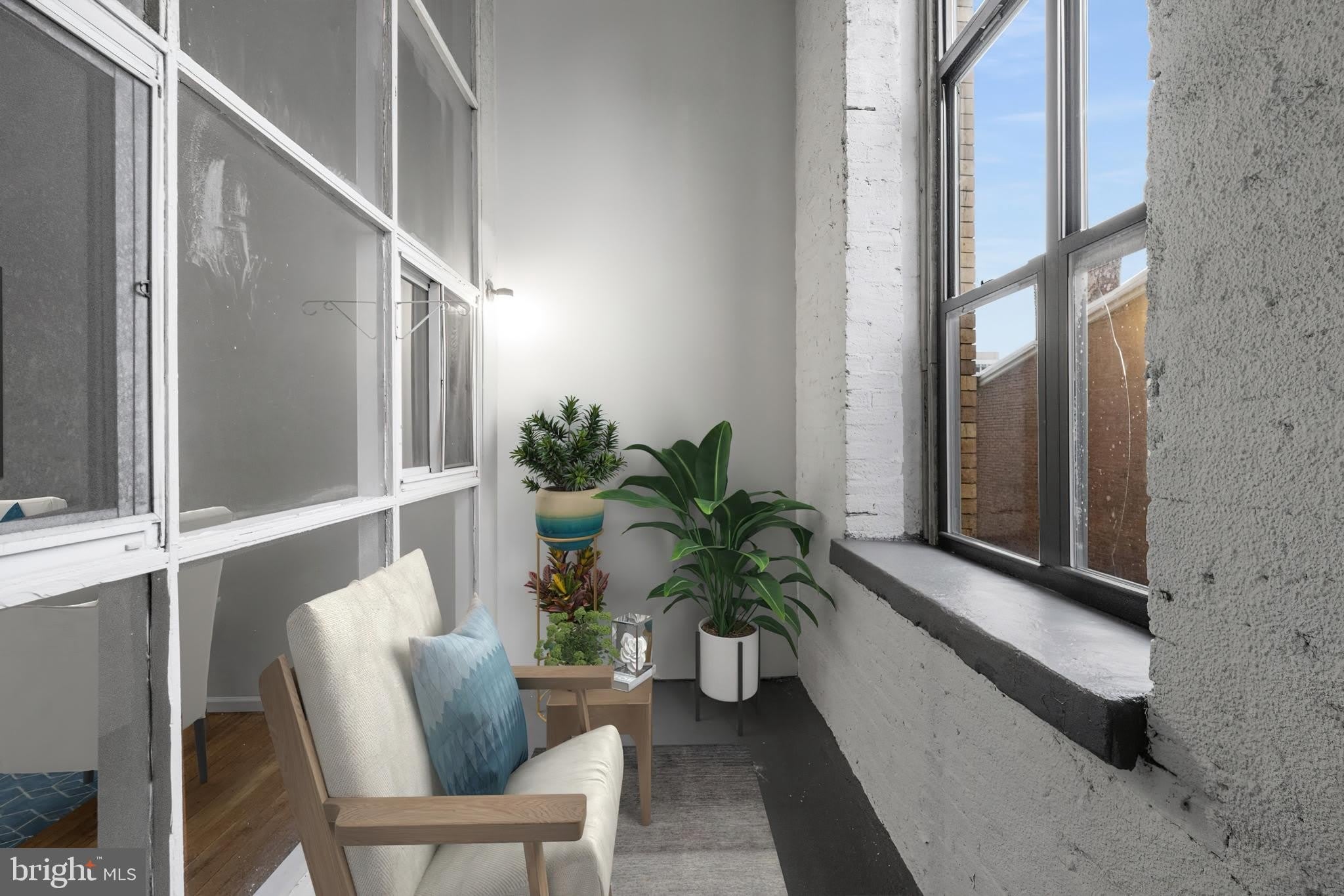 1329-39 LOMBARD Street – photo 4