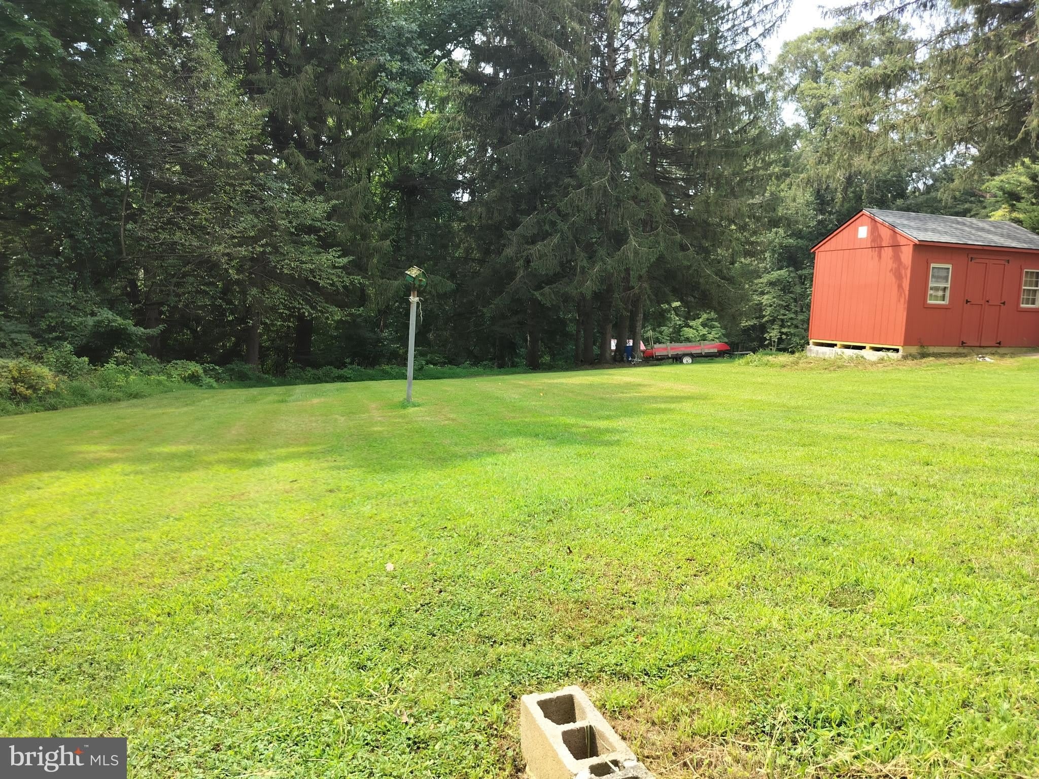 2100 OAKLYN Road – photo 5