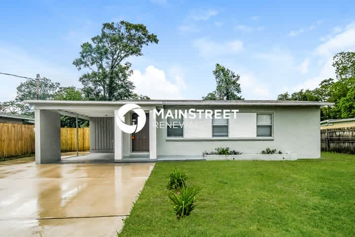 10429 Anders Boulevard – photo 1