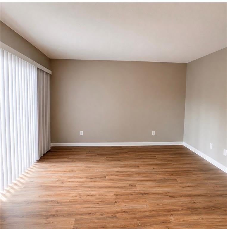 3254 Strawberry Lane – photo 3