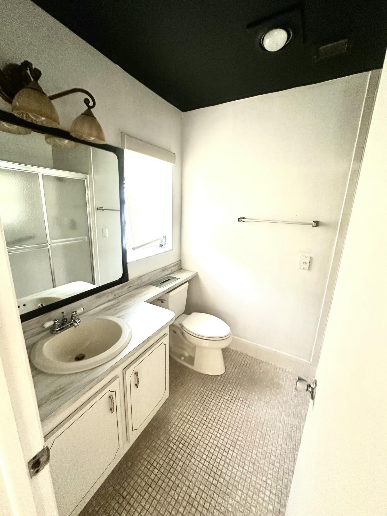 6792 Moonlit Drive – photo 5