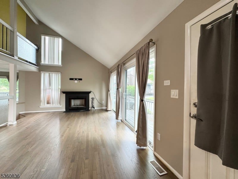 3311 Bloomingdale Dr – photo 4