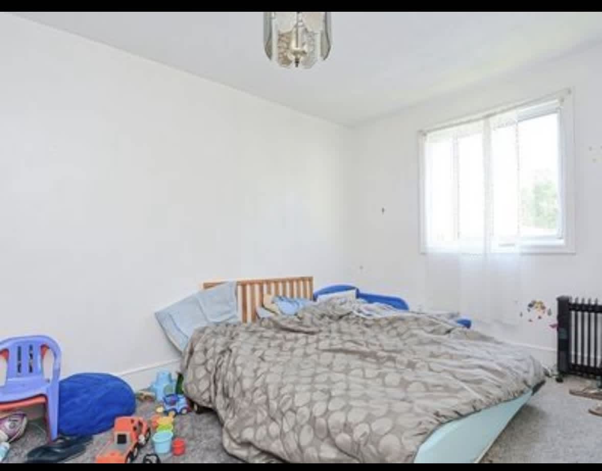 47 Hodges Avenue – photo 3