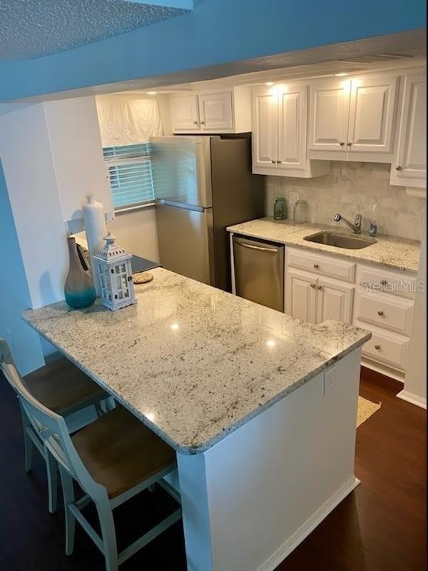 3235 GULF OF MEXICO Drive – photo 3