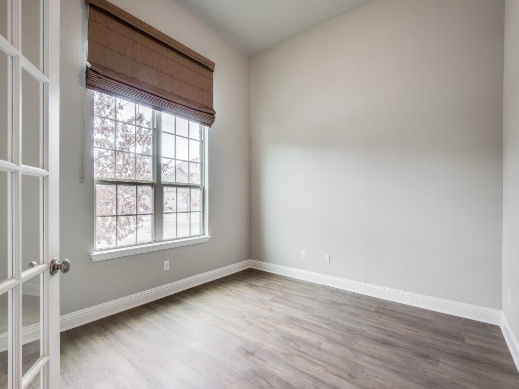 3511 Meridian Avenue – photo 4