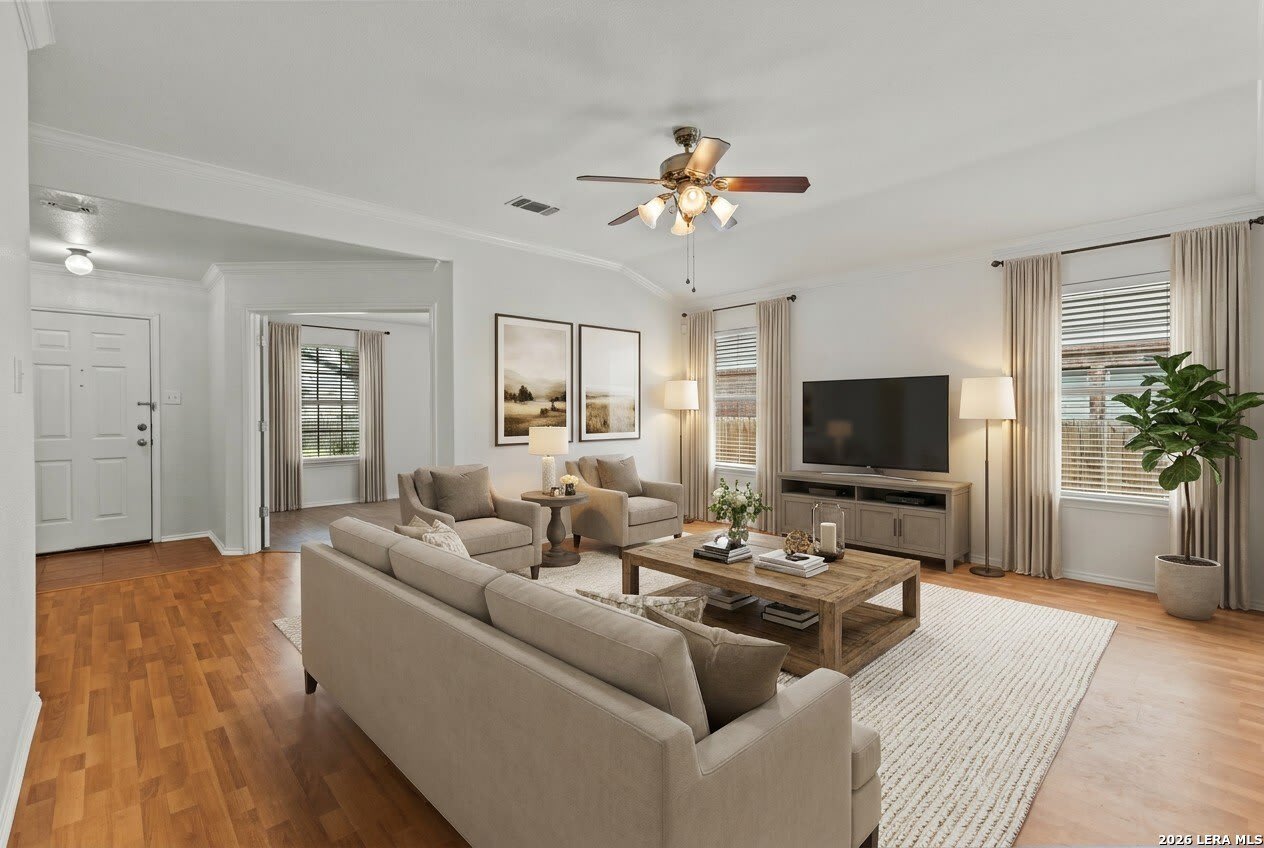 6623 Kirk Ln – photo 2