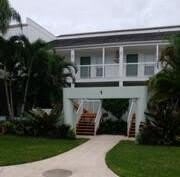 293 Cypress Point Drive – photo 1