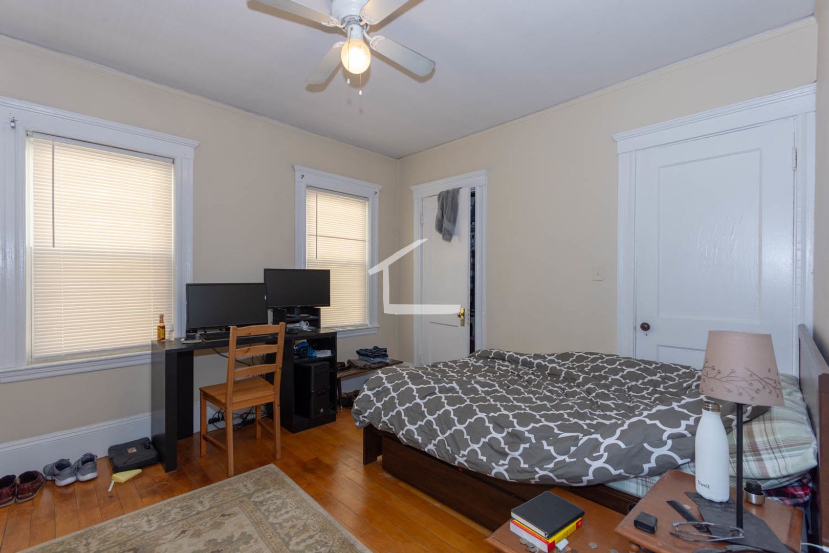 42 Atkins St #2B Boston MA 02135 – photo 5