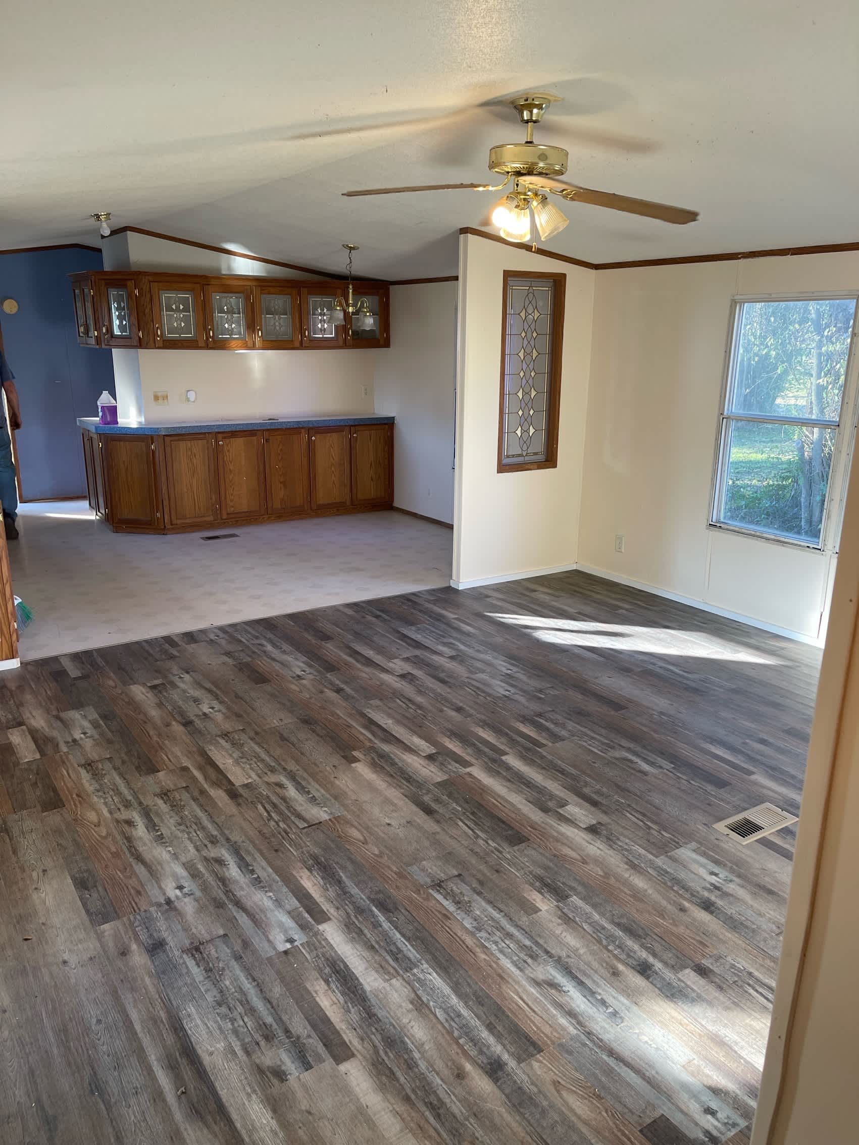 204 East Browning Street – photo 2