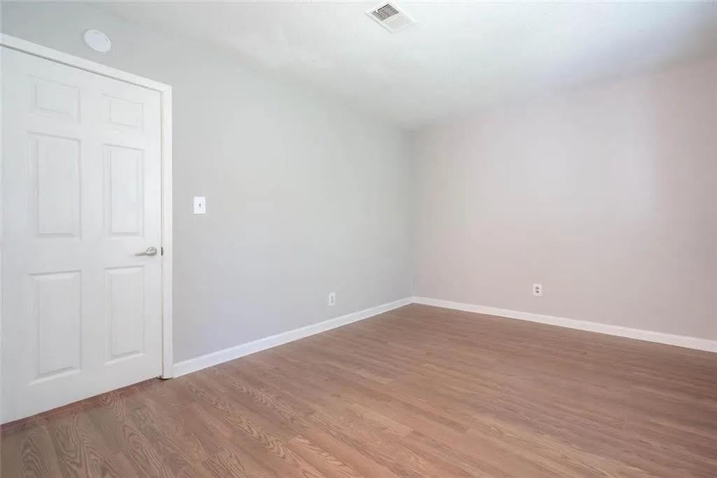 1150 Rankin Street – photo 5