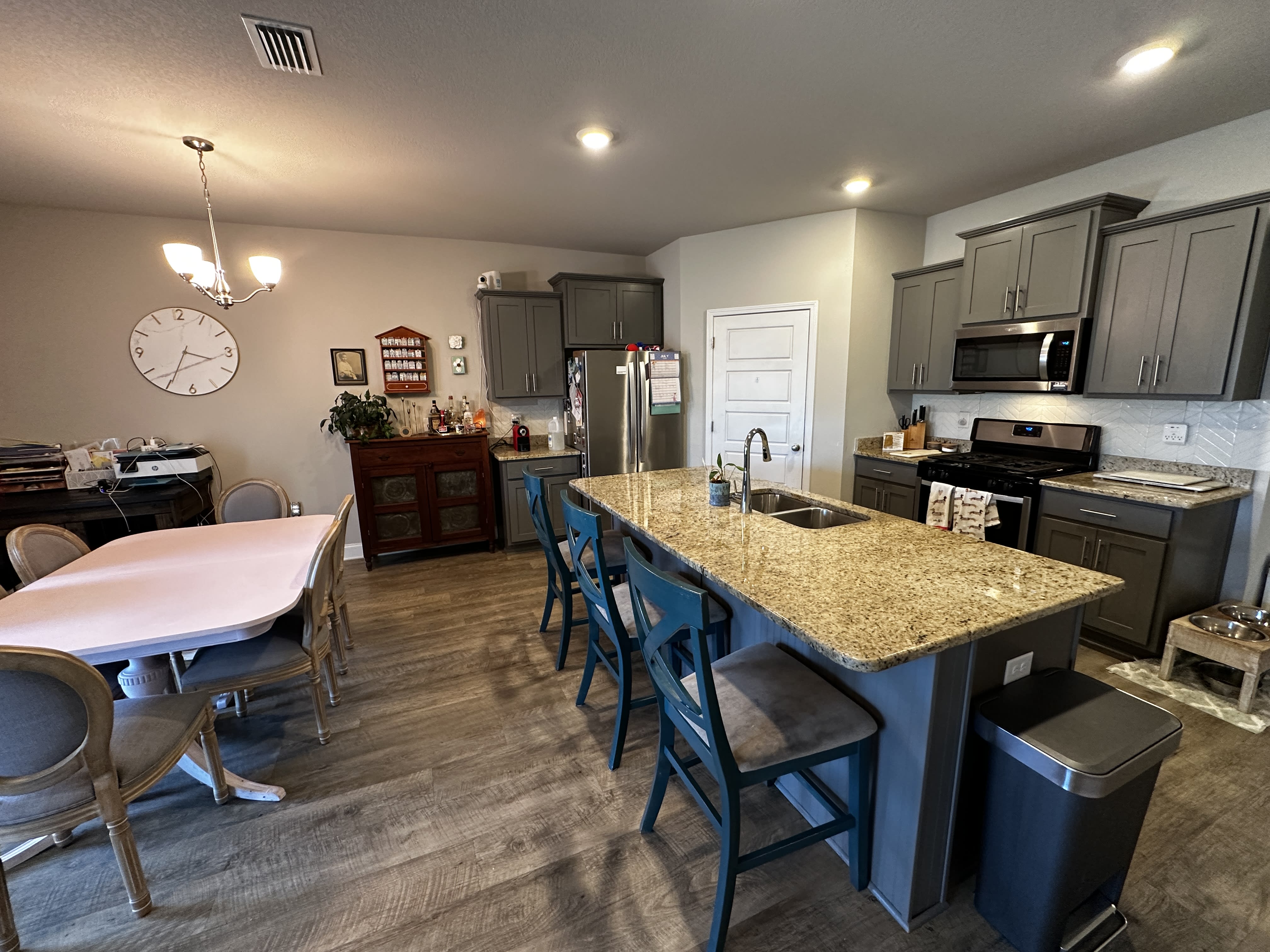 31280 Palladian Way – photo 3
