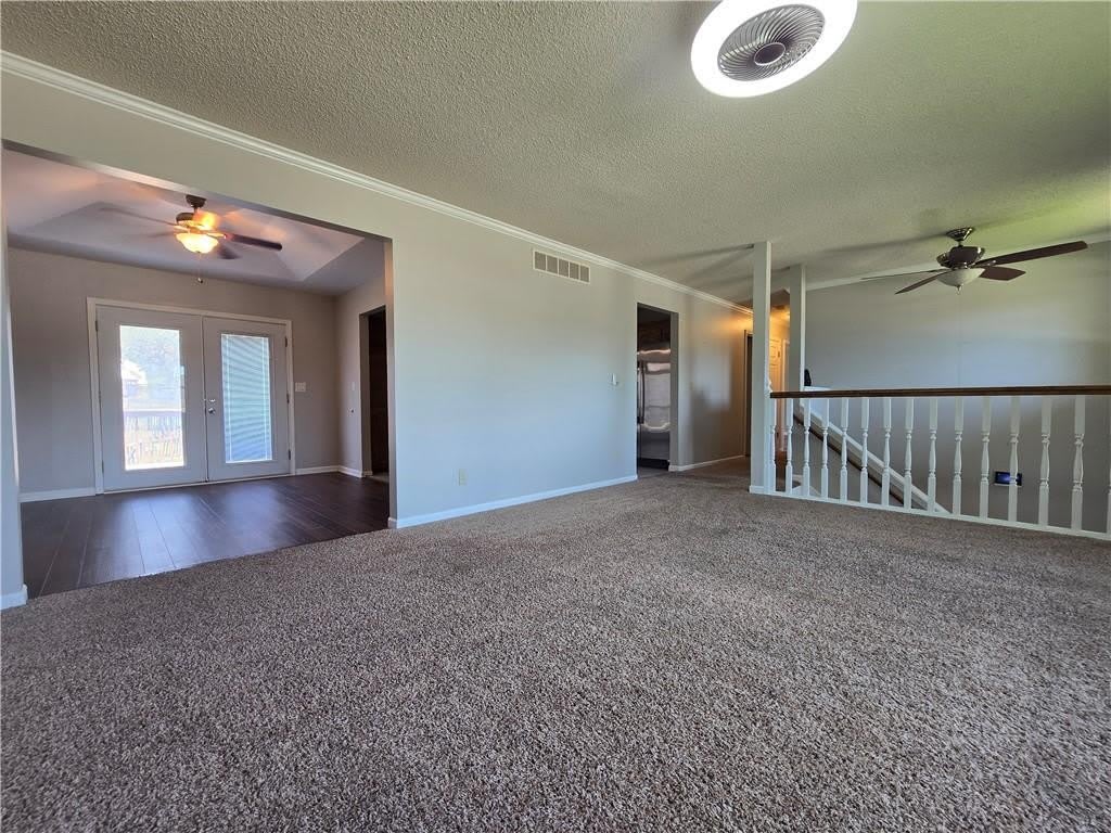 718 Brookside Drive – photo 4