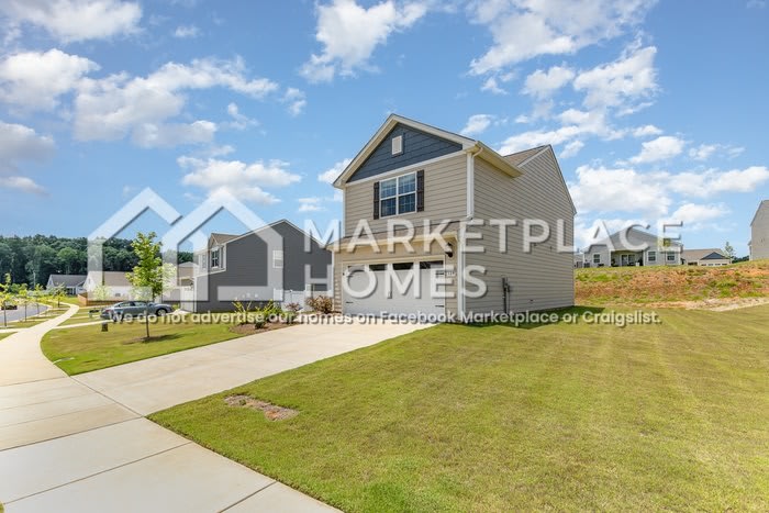 124 S Sina St – photo 2