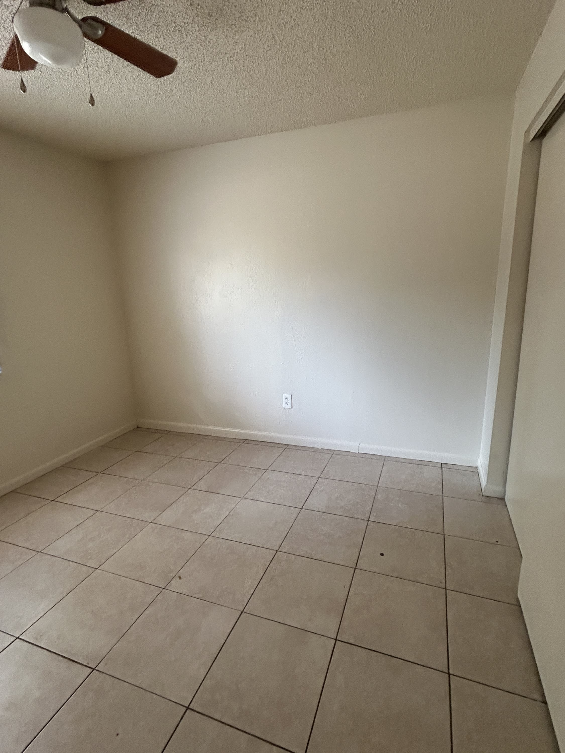 525 Central Ave. – photo 4