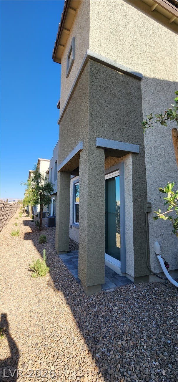 7953 Whisper Words Avenue – photo 4