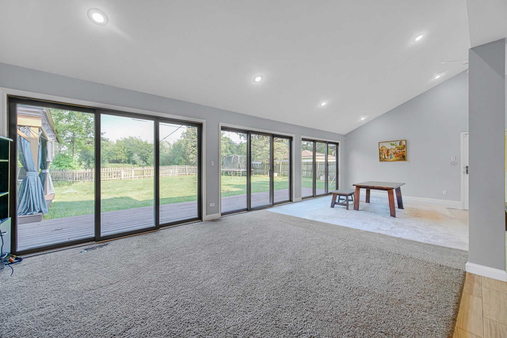 23327 N Wildwood Lane – photo 3