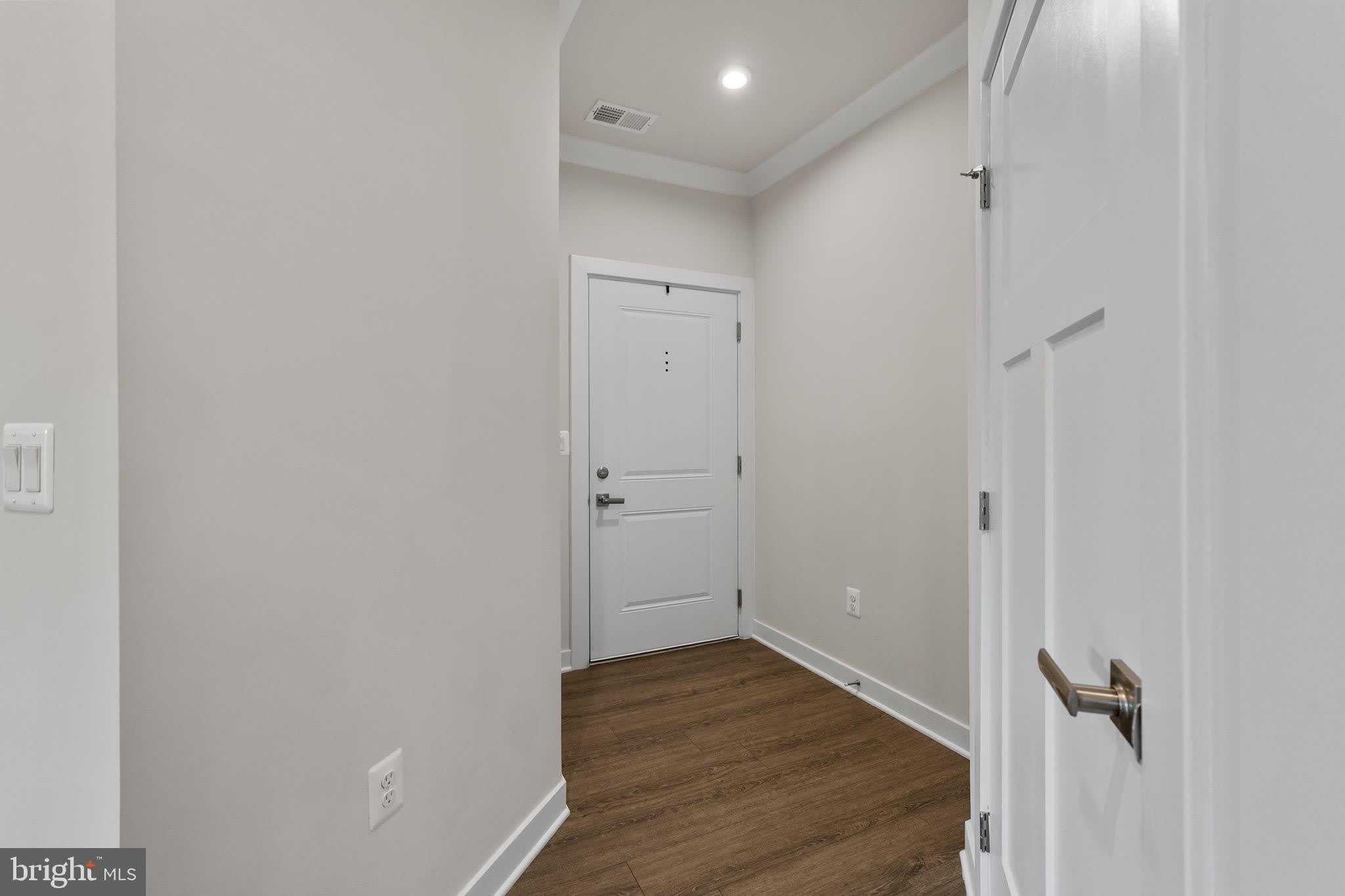 3510 STARLIGHT Street – photo 5