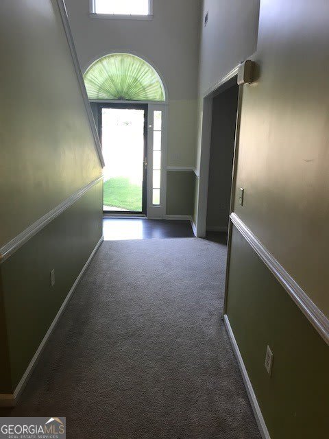 704 Dover Court – photo 2