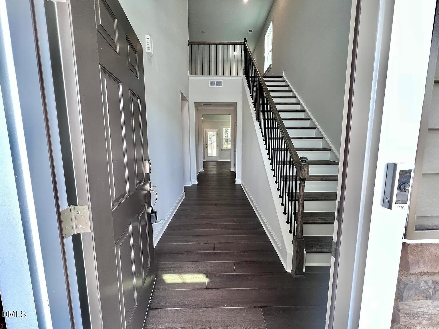 3209 Delmar Drive – photo 3