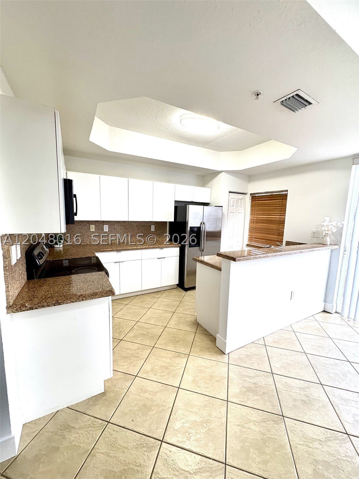 14302 SW 11th St – photo 3