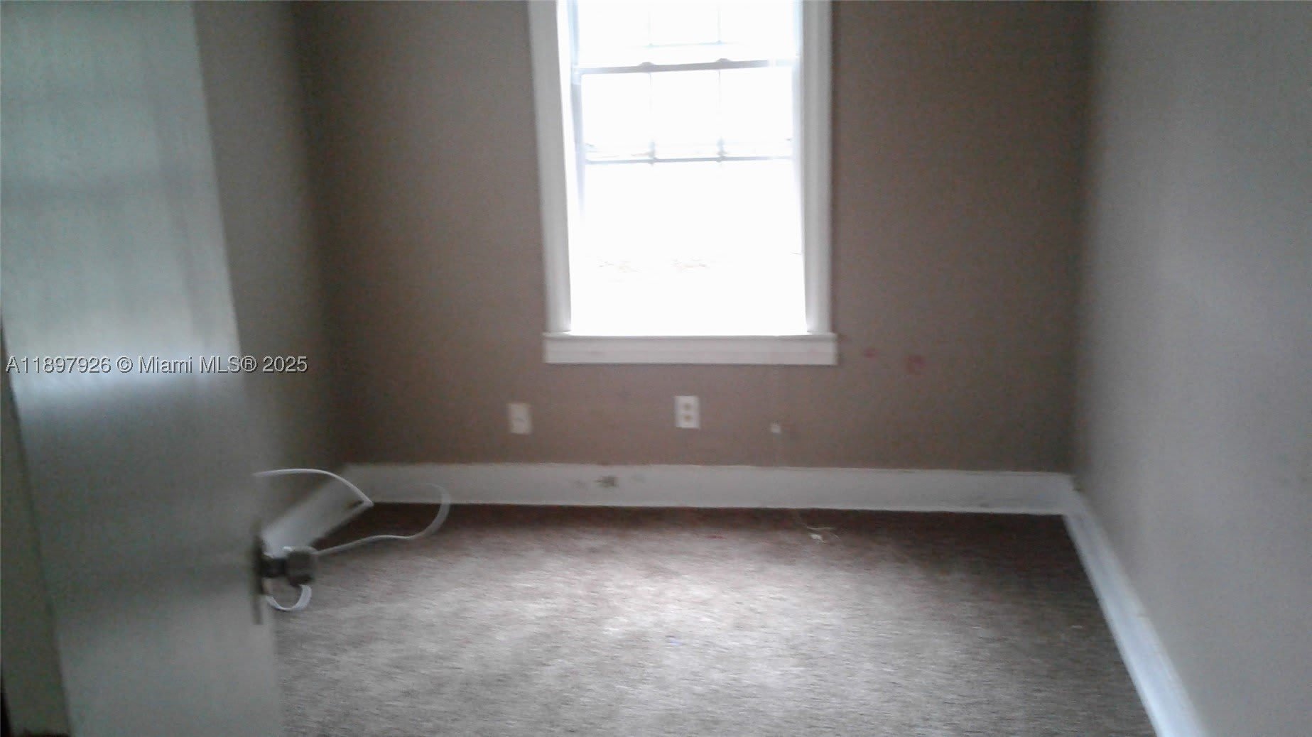 2748 Broadway – photo 2