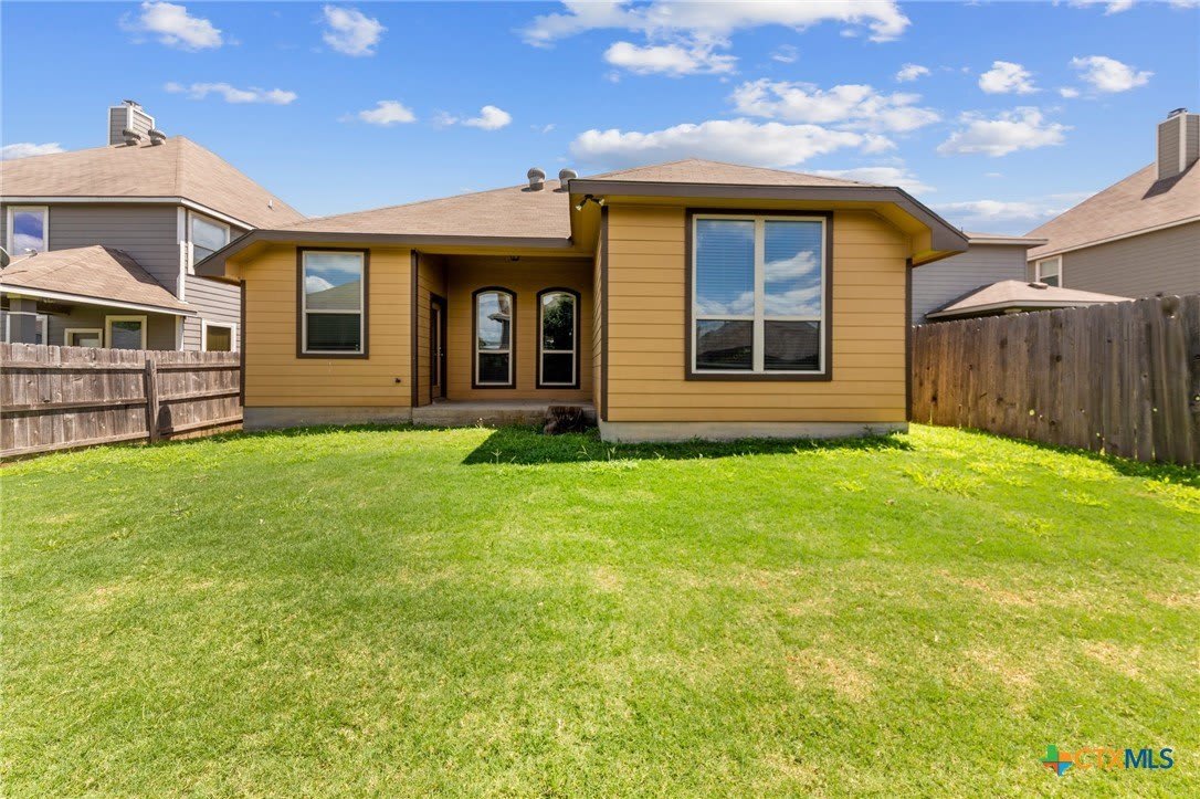 3409 Greyfriar Drive – photo 2