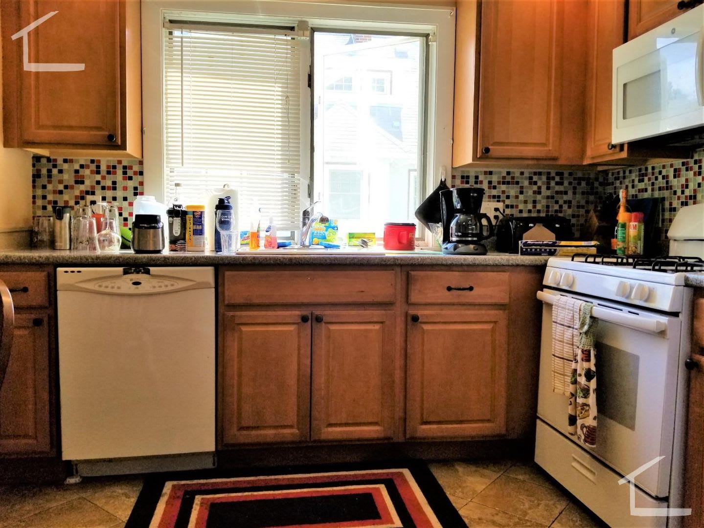 38 Donnybrook Rd. #41 Boston MA 02135 – photo 5