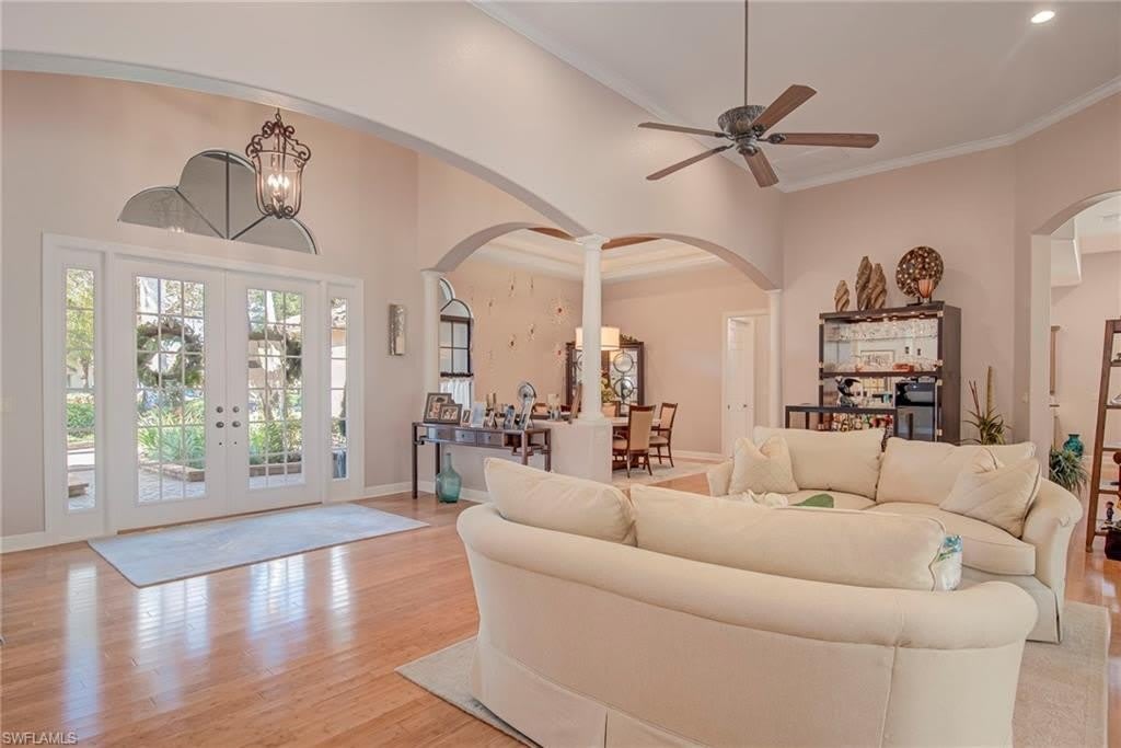 3126 Terramar Ct – photo 4