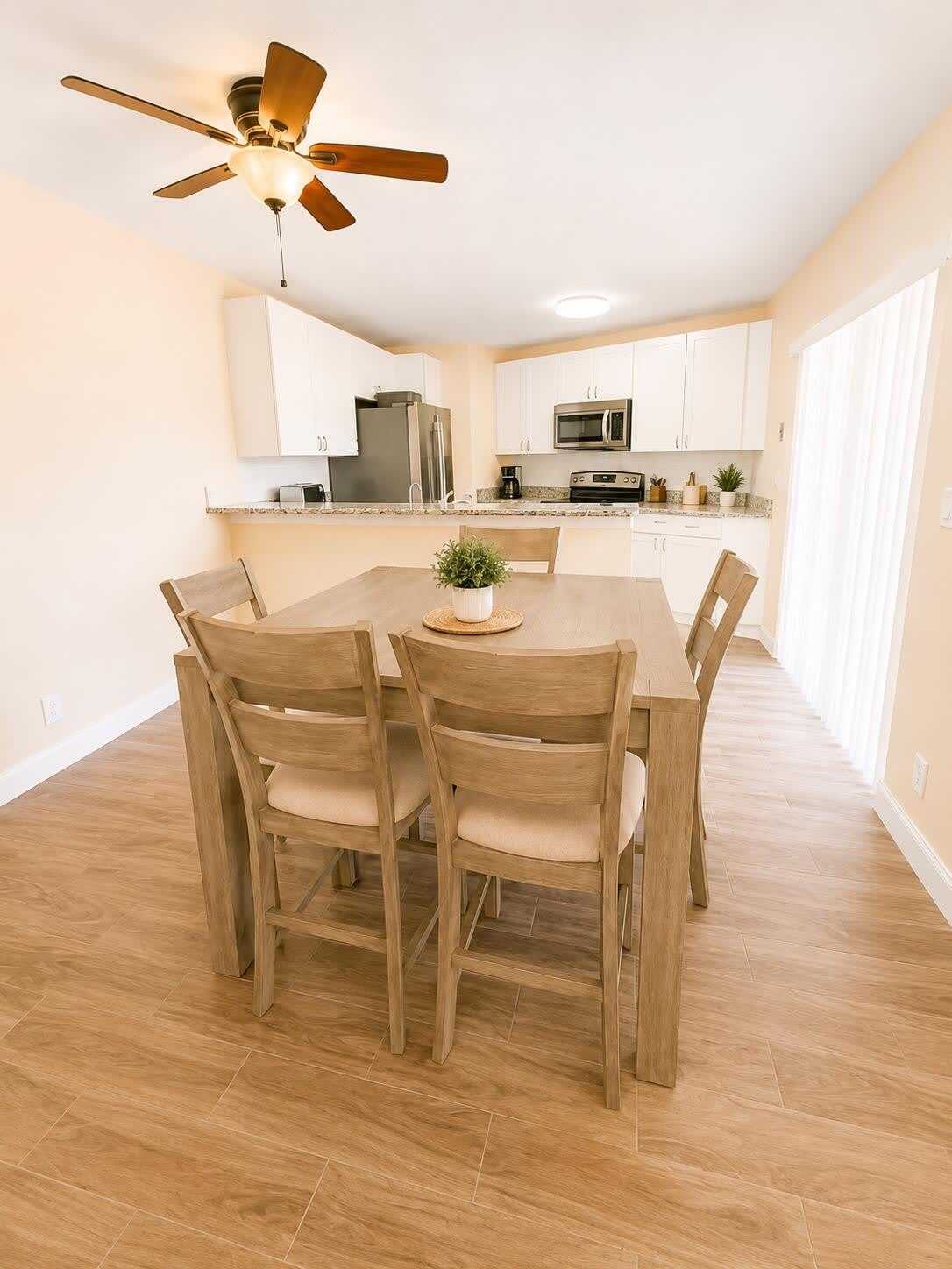 192 Springdale Circle – photo 5
