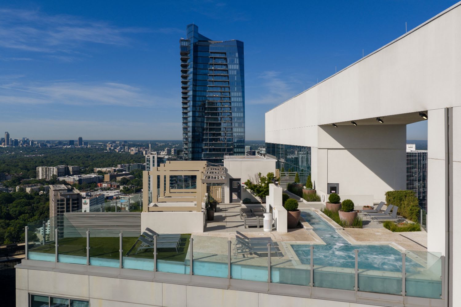 Elora at Buckhead – photo 4