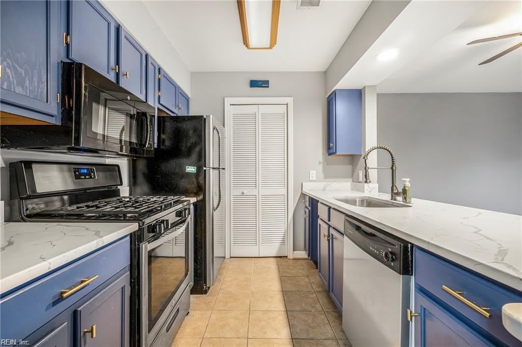 111 High Street – photo 2