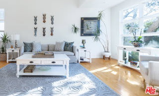 12318 Dorothy Street – photo 3