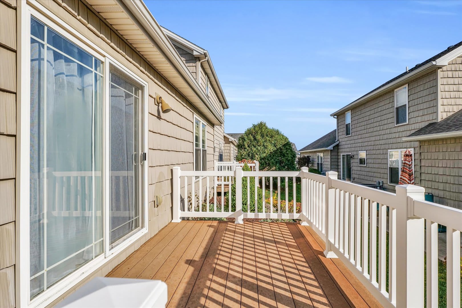 1701 E Amber Ln – photo 4
