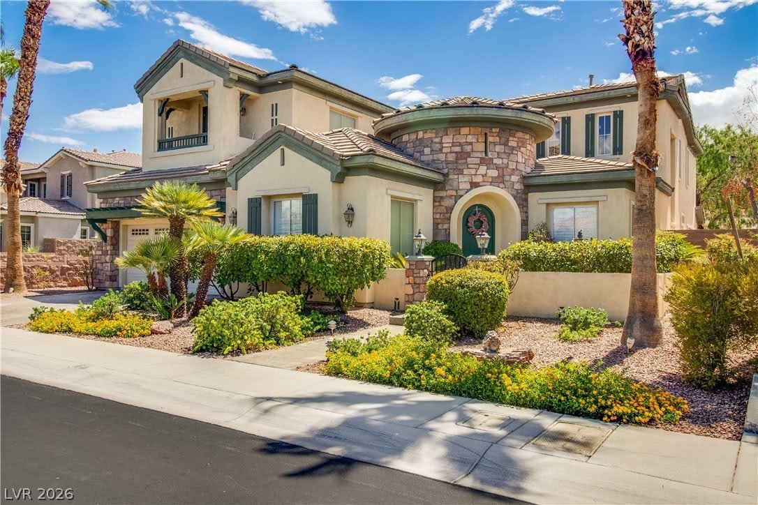 1455 Foothills Village Drive – photo 2