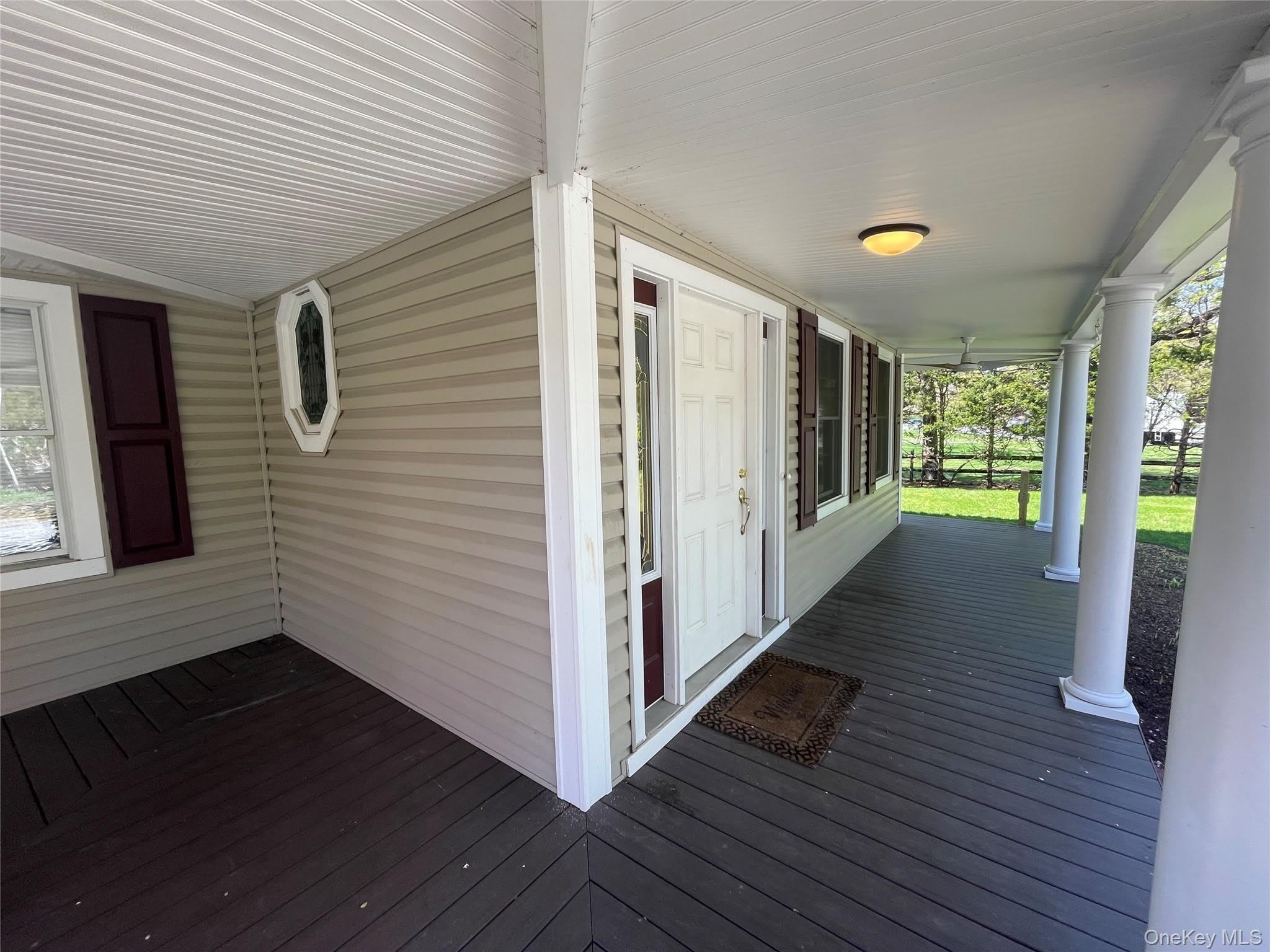 496 N Country Road – photo 3