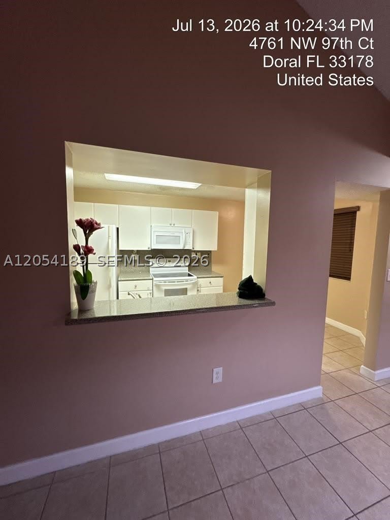 4765 NW 97th Ct – photo 5