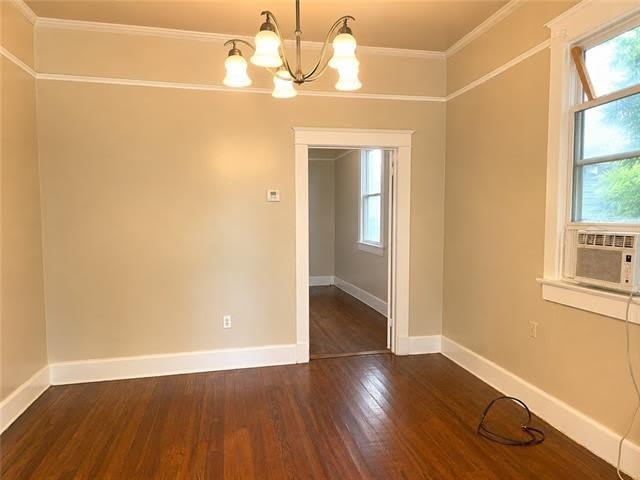 1019 NUNEZ Street – photo 4