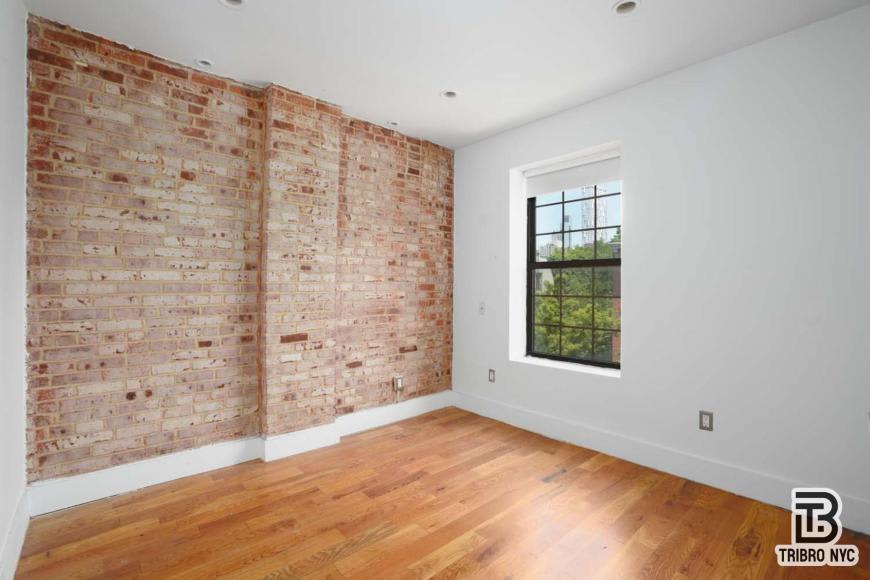506 Warren Street – photo 3