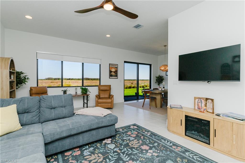 5875 Cassidy Lane – photo 4