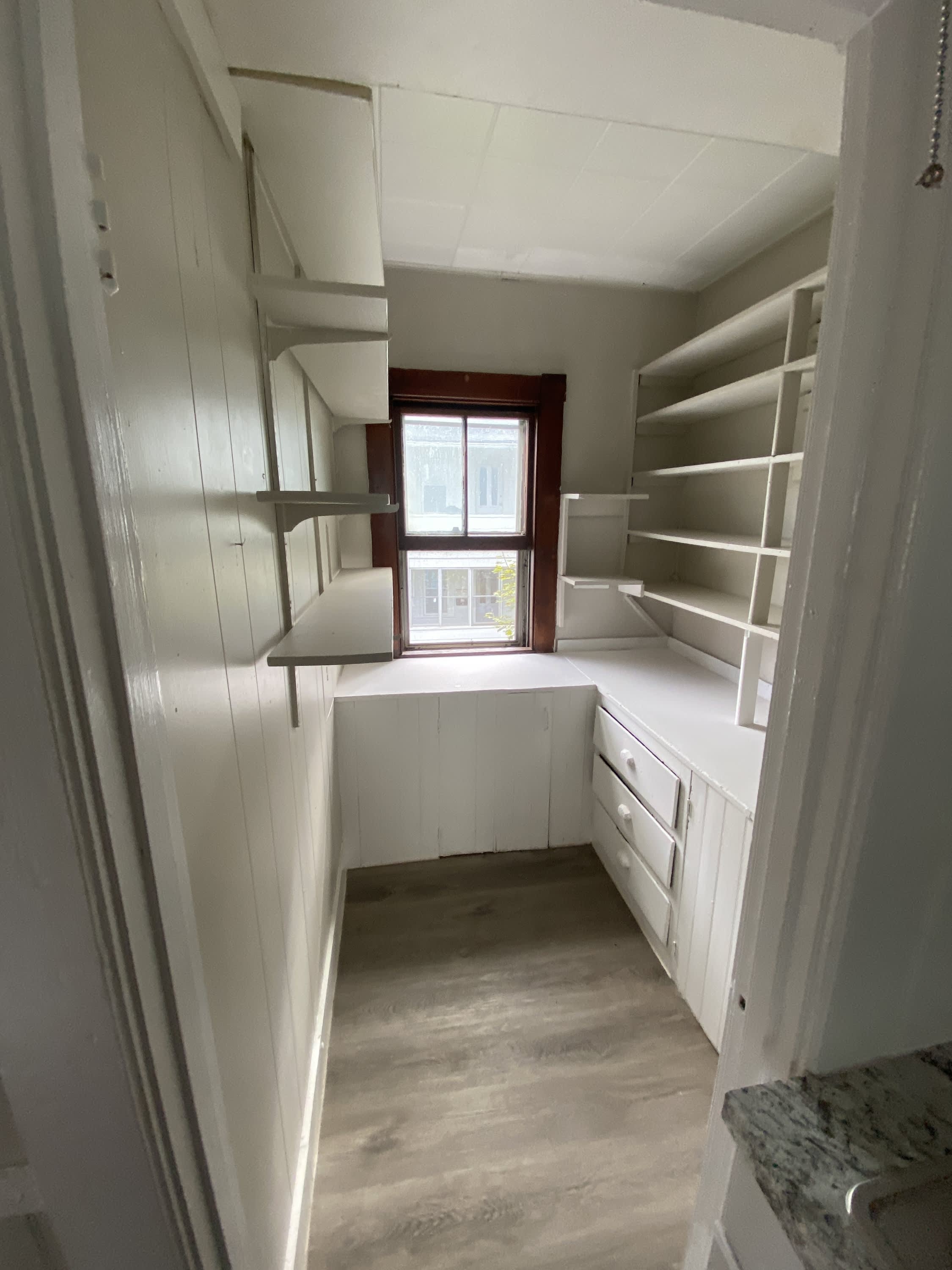 153 Jubilee Street – photo 4