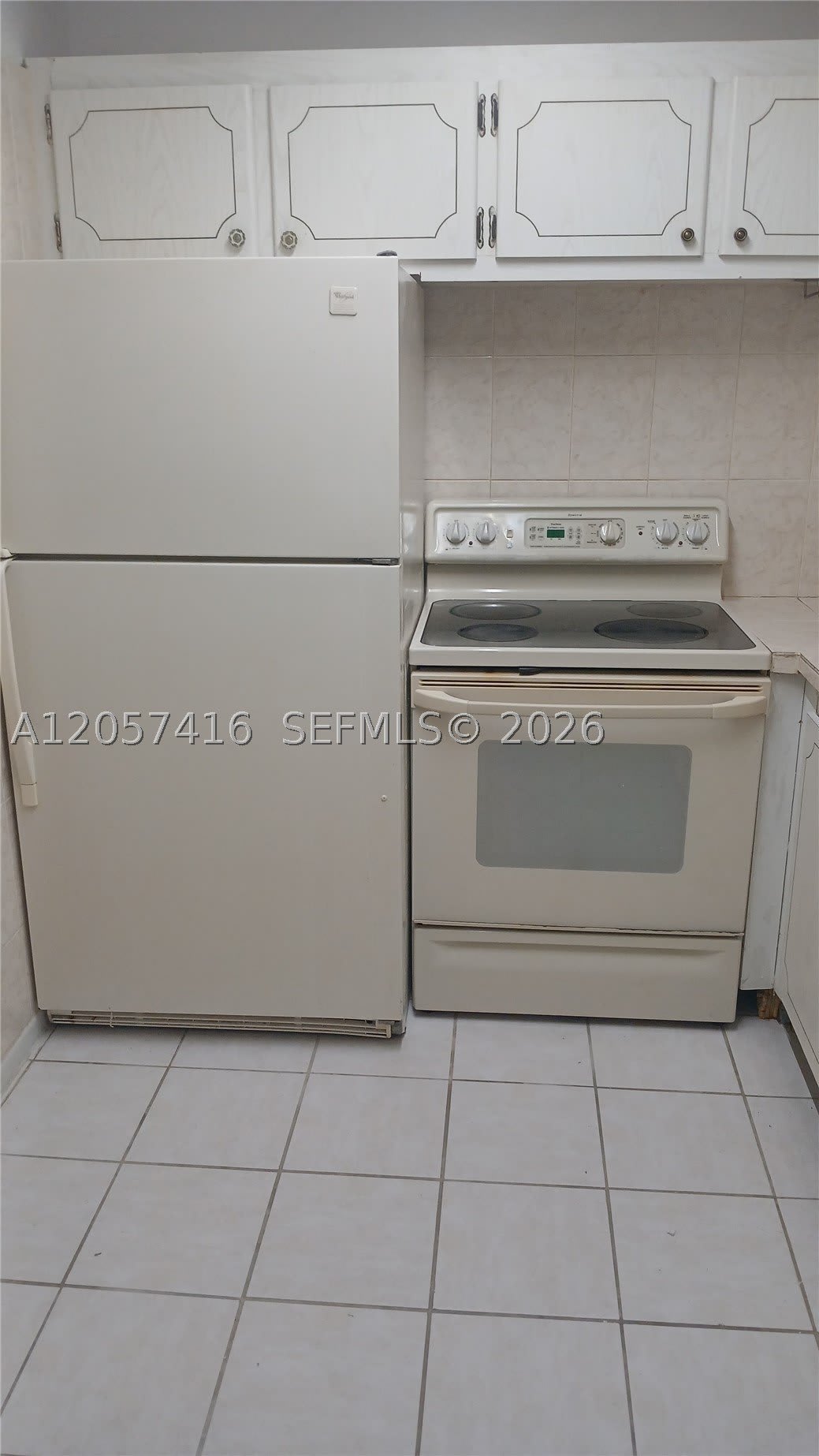 125 Canterbury E – photo 5