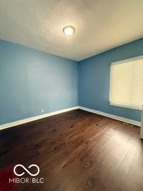 771 Haugh Street – photo 3