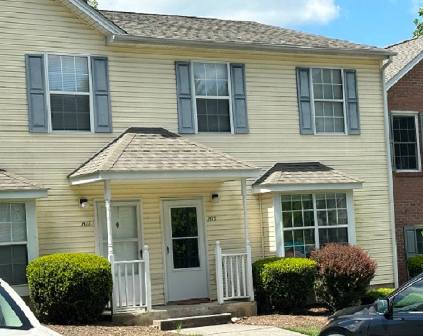4 Bedroom 2.5 Bath – photo 2