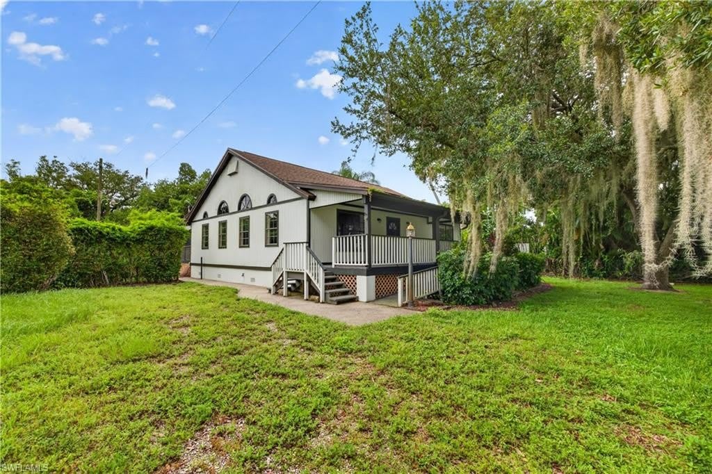 16970 Carolyn Ln – photo 2