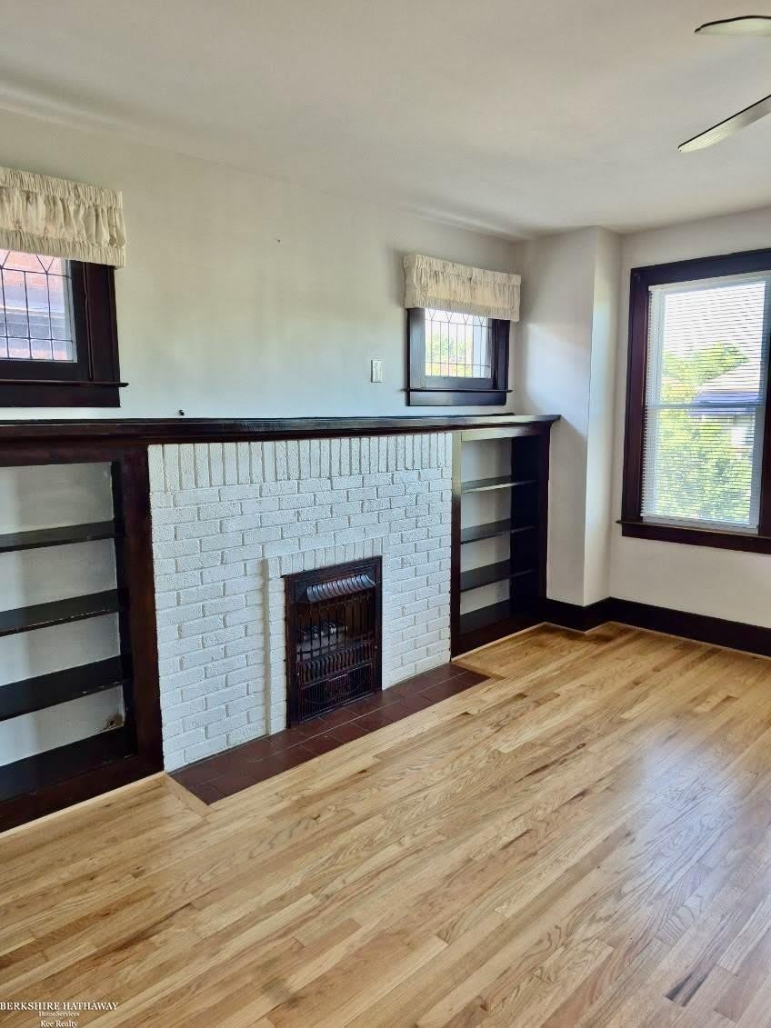 1241 Beaconsfield Street – photo 3