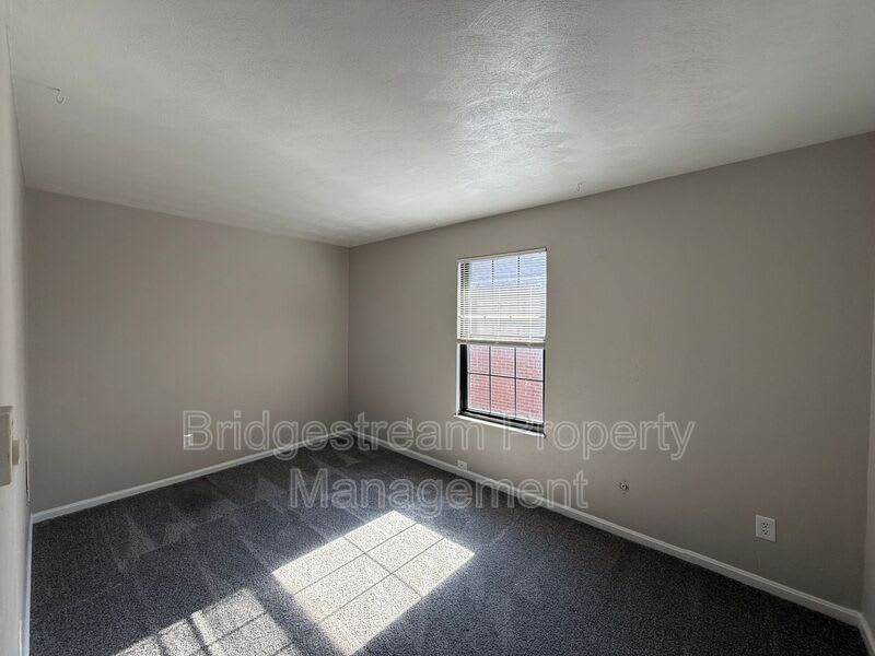 155 Forest Street – photo 5