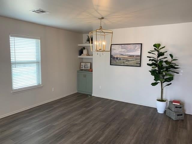 796 NE 4th Street – photo 3